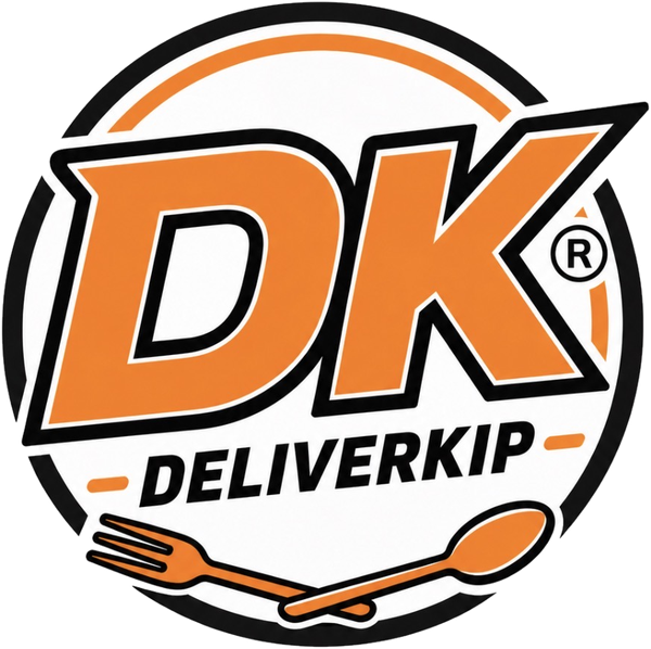 Deliverkip